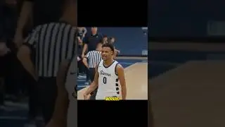 Lebron James' son, Bronny James has a cardiac arrest in practice! #shorts