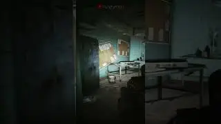 how quest item spawns be when you no longer need them 📈 #tarkov #escapefromtarkov #tarkovmemes