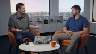 Per-VM Policy-Based Management with Virtual Volumes