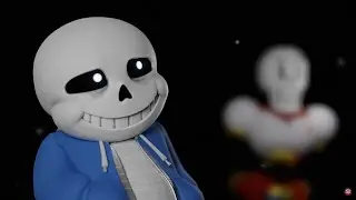 UNDERTALE c Nefyper ИГРАЮ НА СТРИМЕ 