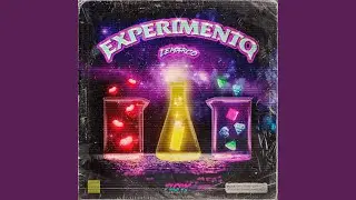 YO KE SI