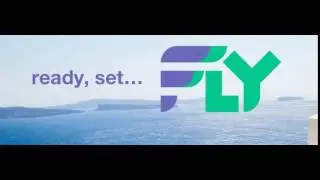 FlyTest