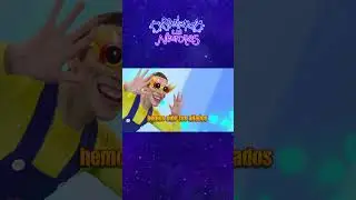🎉 Únete a la Fiesta del Décimo Aniversario de Despertando Las Neuronas en el GAM! 🎉