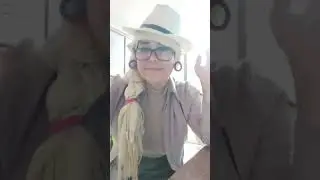 🔴live..!!! Kelakuan TKW ARAB Masak Di Dapur
