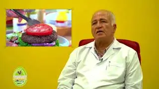 ORGANİK ÜRETİME İLGİ NEDEN ARTIYOR ?