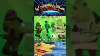 Atualização LADMO 08/08/24 - Digimon Masters Online