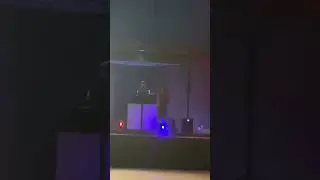 hermoso cariño Día del padre 🥰