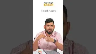 Fixed Asset Control With SAP B1 Finance Module | Emerging Alliance