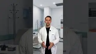 Роботы внутри организма?🤔  #эндокринолог #диетолог #нутрициолог