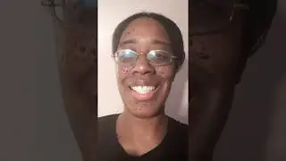 Thanks for Attending My GreyCampus Webinar!