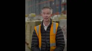 DHL eCommerce Secrets to eSuccess | Adore Beauty’s ecommerce success.