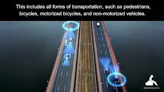 Future AI rules for highways