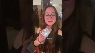 On part à Londres pour la sortie des cartes Pokémon EV7 Couronne Stellaire ! 💎
