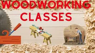 Beginner Woodworking Classes Toronto + Find A Quick Way To Beginner Woodworking Classes Toronto