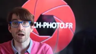 Peut-on prendre 90% de ses photos nettes ?