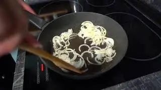 4-рех летний пилот мотоцикла