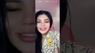 Thicc Latina Bigo Live (4/2/25)