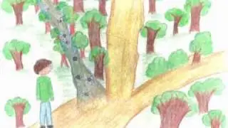 il ciondolo magico.wmv