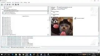 AzqoPvP ban help