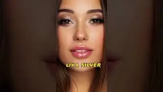 Best young actress. Part 139 / Blake Blossom, Liya Silver, Alina Lopez and Melody Marks