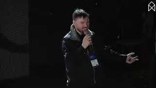 Дмитрий Шерстобитов  Мобильный клиент 1С