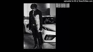 [FREE +10] Lil Baby Loop Kit "Street stories Vol.2" (Lil Baby, Lil Durk, Noodah05, 4PF, Vocals)