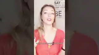 НИЗКИЕ ВИБРАЦИИ ЛУНЫ И ВОДЫ - КАК ЭТО ВЛИЯЕТ НА ЧЕЛОВЕКА? #сверхсознание