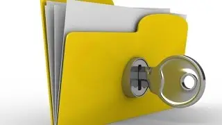 Несколько способов скрыть приватную информацию на компьютере