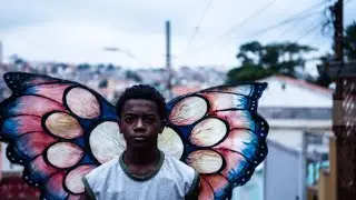 Módulo III -  Direção. Análise da forma fílmica do curta-metragem 