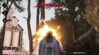 The power of a solo
