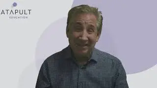 SDF & Redefining Dentistry - Catapult Education