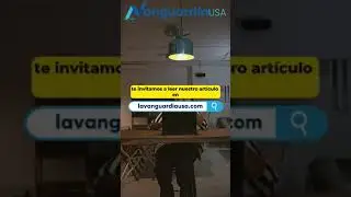 conseguir EIN