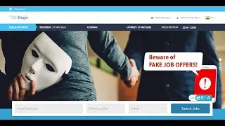 TCS me mera OnBoarding postpone kyu hua 2023
