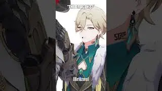 [MMD Honkai] Unhinged Boothill #honkaistarrail #shorts #mmd #fyp #boothill #aventurine #danheng