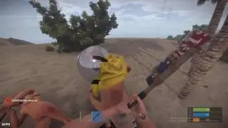 Going Deep 