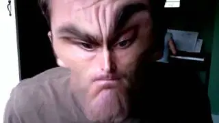 Yoda