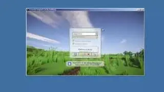 Мод Ic для Minecraft 1 7 2