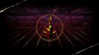 Limbus Company - Intervallo IV-2 Boss Battle Theme