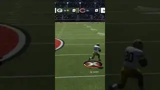 Madden 23 Current Gen is Disgusting