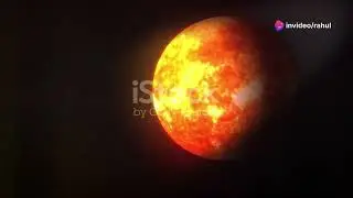 New Earths on the Horizon,  Exploring Habitable Planet 2024 #astronomyexploration  #physicscoaching