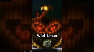 6 Terraria YouTubers Pumpkin Carve