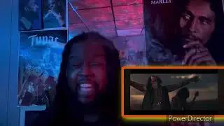 Yelawolf - Legend (Reaction) Did Yelawolf Join The Illuminati 😱😱😱😱
