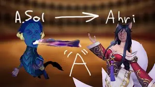 “A” CHAMPS IN ARENA ARE BAD