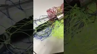 садок для рыбалки