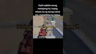 #pubgmobile