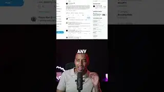 CRYPTO IOS EXPLOIT... BE CAREFUL 