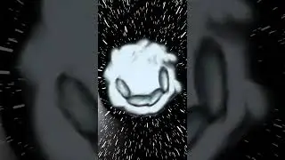 Sugoma Amogus Accelerator (Made in Amogus)