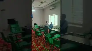 Ready For PTM in Superior CTN || #shorts #trending #short #ytshorts #college #viral #reels