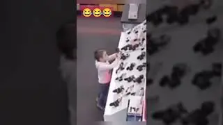#доконца #дослез #рекомендации