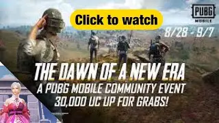 PUBG Season 15 | 1.0 Update Review | Released by Pubg Korean Version | Finally